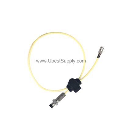 21508-02-12-05-02 | Bently Nevada 0.5m 8mm Proximity Probe