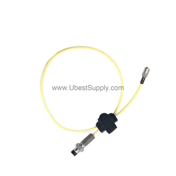 21508-02-12-05-02 | Bently Nevada 0.5m 8mm Proximity Probe
