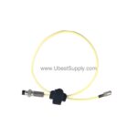 21508-02-12-05-02 | Bently Nevada 0.5m 8mm Proximity Probe