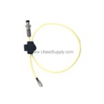 21508-02-12-05-02 | Bently Nevada 0.5m 8mm Proximity Probe