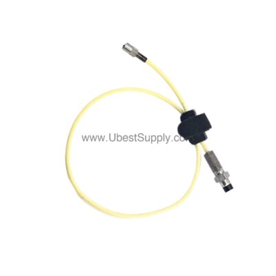 21508-02-12-90-02 | Bently Nevada 8mm Proximity Probe