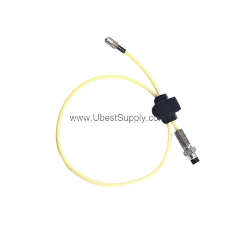21508-02-12-90-02 | Bently Nevada 8mm Proximity Probe