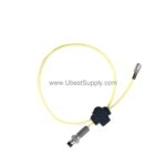 21508-02-12-90-02 | Bently Nevada 8mm Proximity Probe