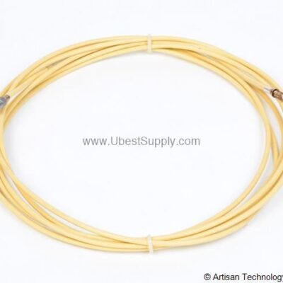 21747-045-01 | Bently Nevada 4.5m Extension Cable