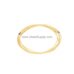 21747-080-00 | Bently Nevada 8m Extension Cable
