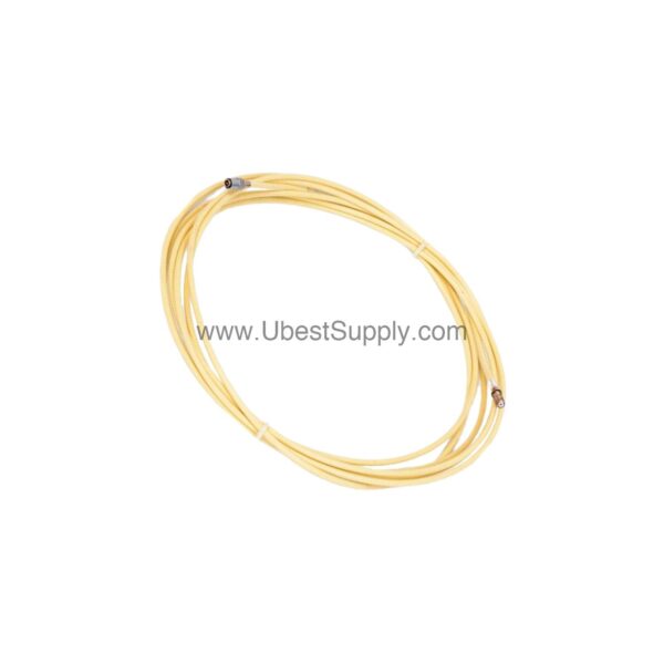 21747-080-00 | Bently Nevada 8m Extension Cable