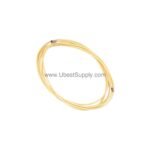 21747-085-01 | Bently Nevada 8.50m Armored Extension Cable
