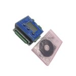 2300/20-00 | Bently Nevada Vibration Monitor with 4-20 mA Outputs