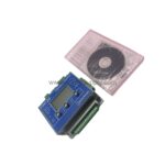 2300/20-00 | Bently Nevada Vibration Monitor with 4-20 mA Outputs