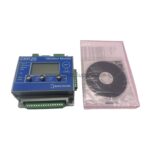 2300/20-00 | Bently Nevada Vibration Monitor with 4-20 mA Outputs