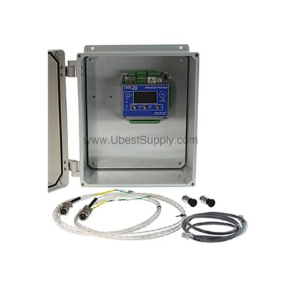 2300/20_KIT-003-00 | Bently Nevada 2300/20 Condition Monitoring Kit