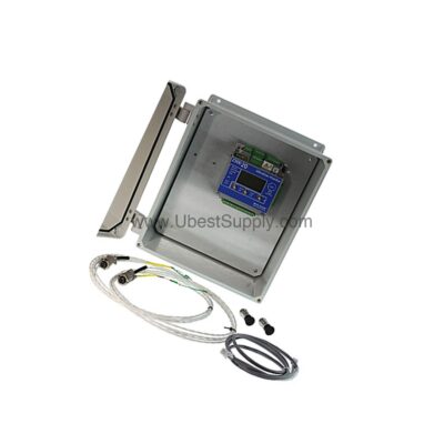 2300/25-00 | Bently Nevada Monitor with SPA Outputs