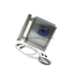 2300/25-02 | Bently Nevada Monitor with SPA Outputs