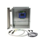 2300/25_KIT-002-00 | Bently Nevada 2300/25 Condition Monitoring System Kit