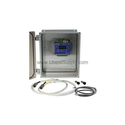 2300/25_KIT-002-00 | Bently Nevada 2300/25 Condition Monitoring System Kit
