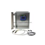 2300/25_KIT-004-00 | Bently Nevada 2300/25 Condition Monitoring System Kit