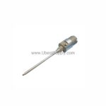 24701-28-05-00-040-03-02 | Bently Nevada 8mm Probe Housing