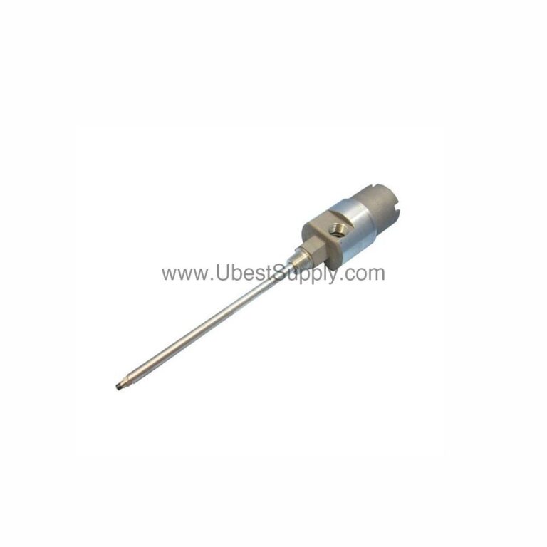 24701-28-05-00-090-00-01 | Bently Nevada 8mm Proximity Probe Housing