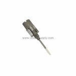 24701-28-05-00-090-00-02 | Bently Nevada 8mm Proximity Probe Housing