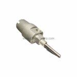 24701-28-05-00-090-04-02 | Bently Nevada 8mm Proximity Probe Housing