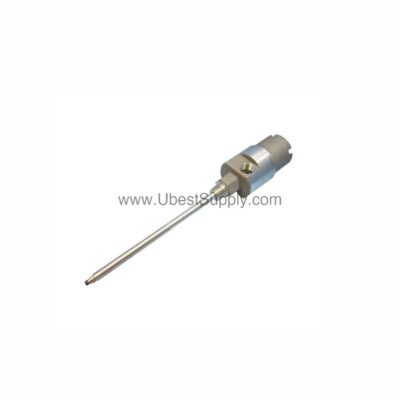 24701-28-05-00-110-03-02 | Bently Nevada 0.5m Proximity Probe Housing