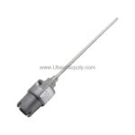24701-28-05-00-140-03-02 | Bently Nevada 8mm Proximity Probe Housing