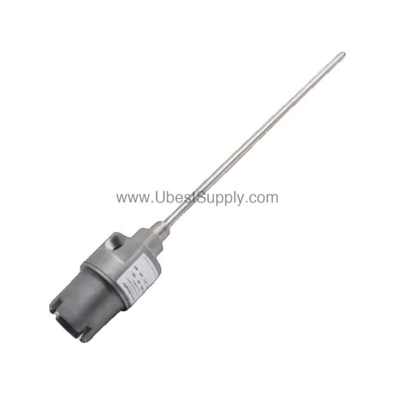 24701-28-05-00-140-04-01 | Bently Nevada 8mm Proximity Probe Housing
