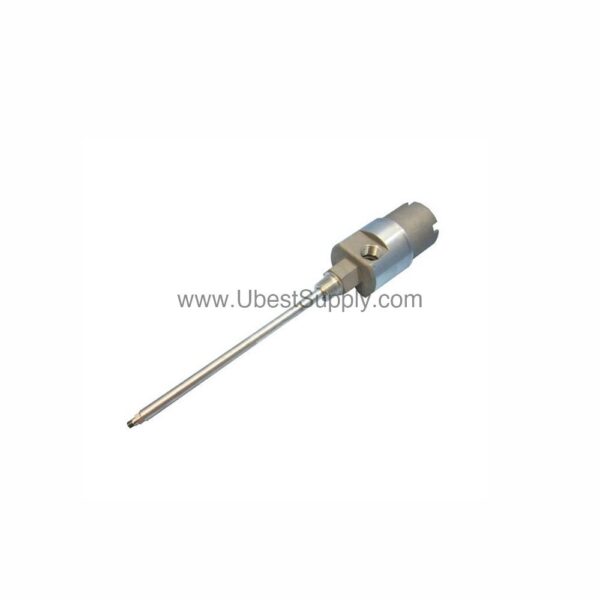 24701-28-05-20-040-03-02 | Bently Nevada 8mm Proximity Probe Housing