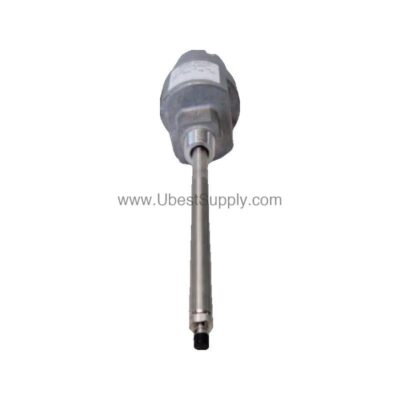24701-28-05-XX-028-04-XX MOD 323933-30-02 | Bently Nevada 8mm Proximity Probe Housing