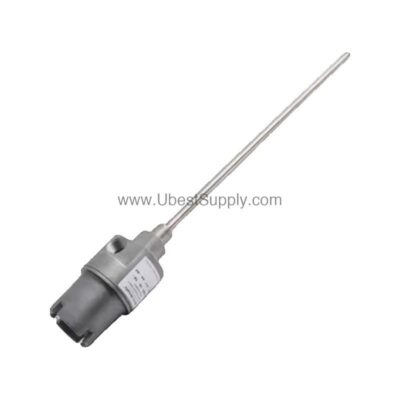 24701-28-10-00-040-03-02 | Bently Nevada 8mm Proximity Probe Housing