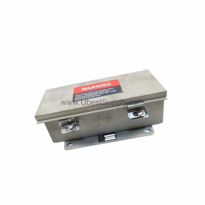 24765-02-01 | Bently Nevada Case Expansion Transducer Assembly