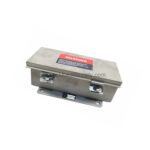 24765-02-01 | Bently Nevada Case Expansion Transducer Assembly