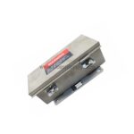 24765-02-01 | Bently Nevada Case Expansion Transducer Assembly