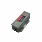 24765-02-01 | Bently Nevada Case Expansion Transducer Assembly