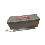 24765-02-01 | Bently Nevada Case Expansion Transducer Assembly