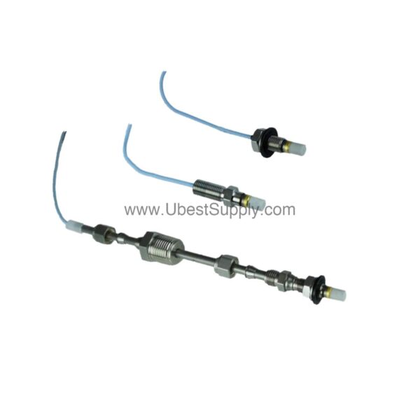 26530-12-05-03-018-112-24-03-00 | Bently Nevada Dual Probe System
