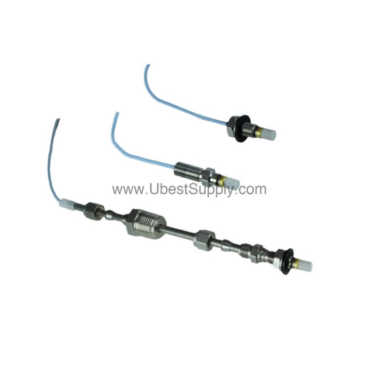 26530-12-05-03-018-112-24-03-00 | Bently Nevada Dual Probe System