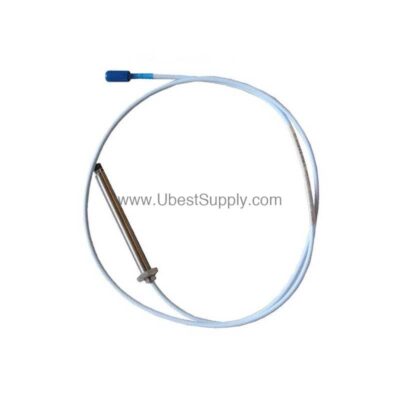 300103-00-05-10-02-00 | Bently Nevada 1.0m 3300 XL 8mm Proximity Probe