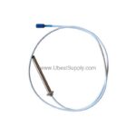 300103-00-05-10-02-05 | Bently Nevada 3300 XL 8 mm Proximity Probe