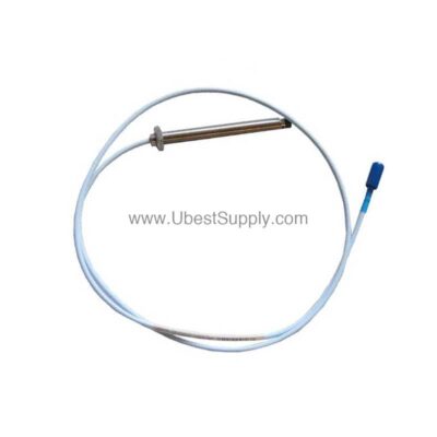 300103-00-05-10-02-CN | Bently Nevada 8 mm Proximity Probe, 1.0 m