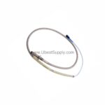 30104-00-09-10-02-00 | Bently Nevada 3300 XL 8 mm Proximity Probe
