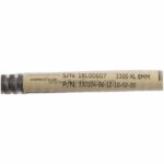30104-00-09-10-02-00 | Bently Nevada 3300 XL 8 mm Proximity Probe