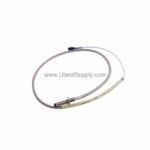30104-00-09-10-02-00 | Bently Nevada 3300 XL 8 mm Proximity Probe