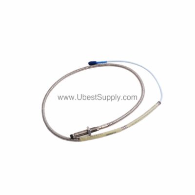 30104-00-09-10-02-00 | Bently Nevada 3300 XL 8 mm Proximity Probe