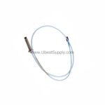 30104-00-09-10-02-00 | Bently Nevada 3300 XL 8 mm Proximity Probe