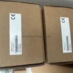 31000-16-05-00-035-02-02 | Bently Nevada 8 mm Probe Housing