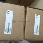 31000-28-05-00-012-01-02 | Bently Nevada 8 mm Probe Housing