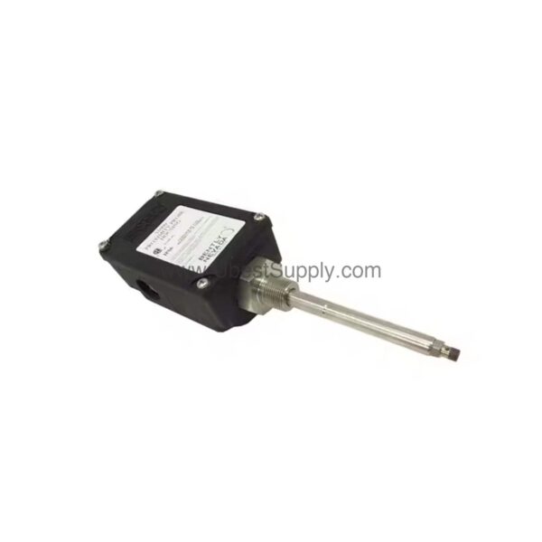 32000-16-05-00-080-03-02 | Bently Nevada 8 mm Probe Housing