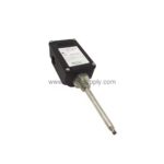 32000-16-05-08-070-03-02 | Bently Nevada 8mm Probe Housing