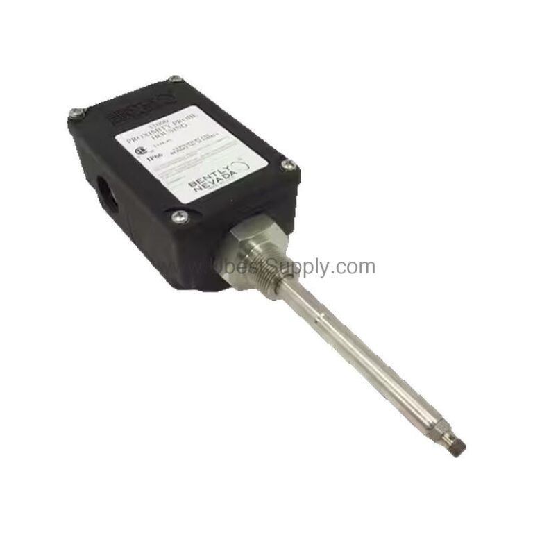 32000-28-05-00-035-01-02 | Bently Nevada 35mm Probe Housing
